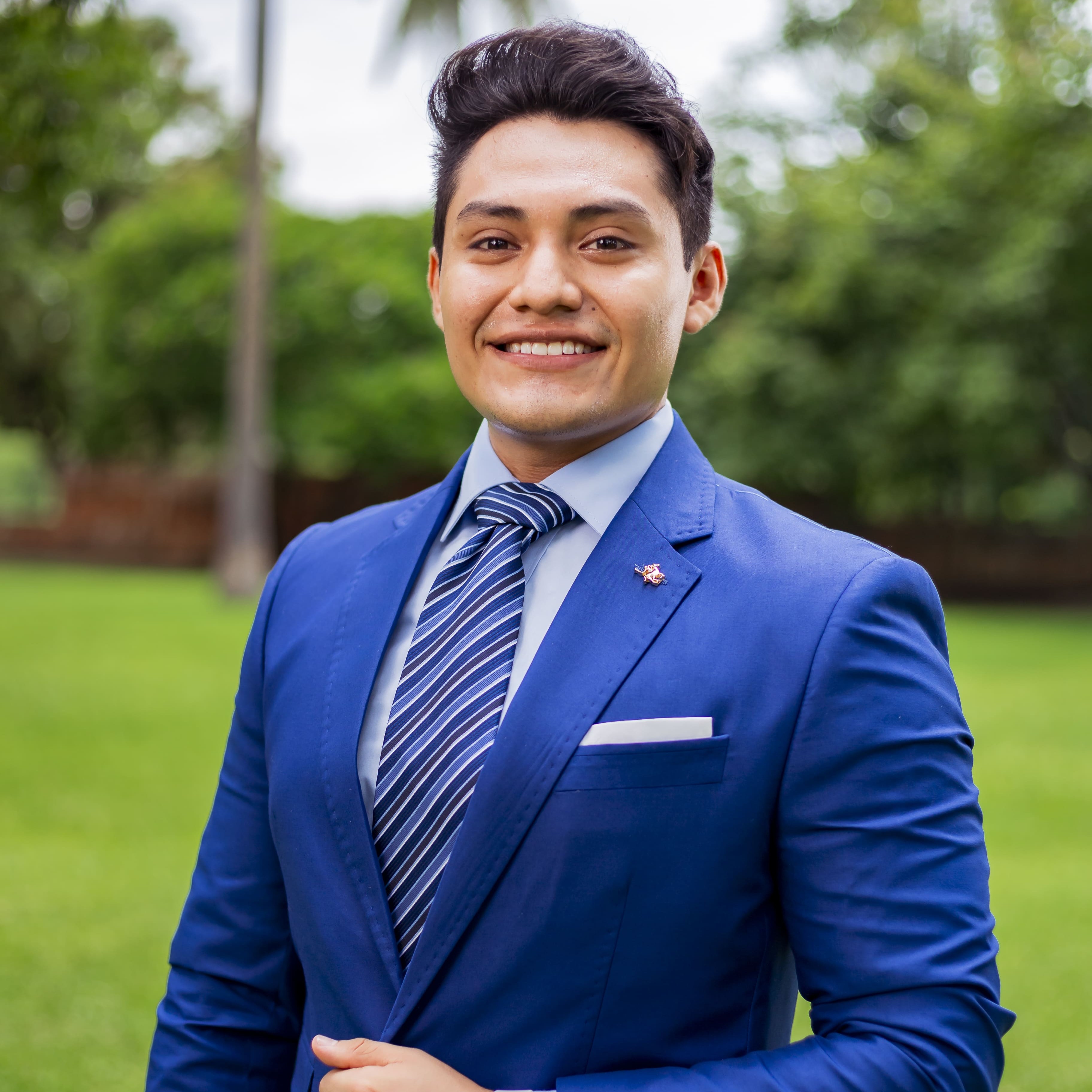 LN. Edwin Aldair Martínez Valdivieso
