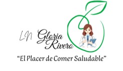 GLORIA RIVERO SANTANDER