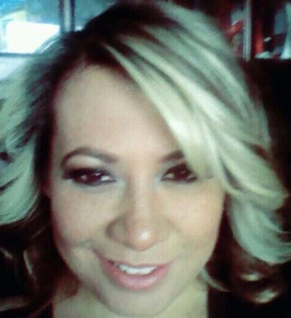 L.N. FABIOLA VILLAGOMEZ VAZQUEZ