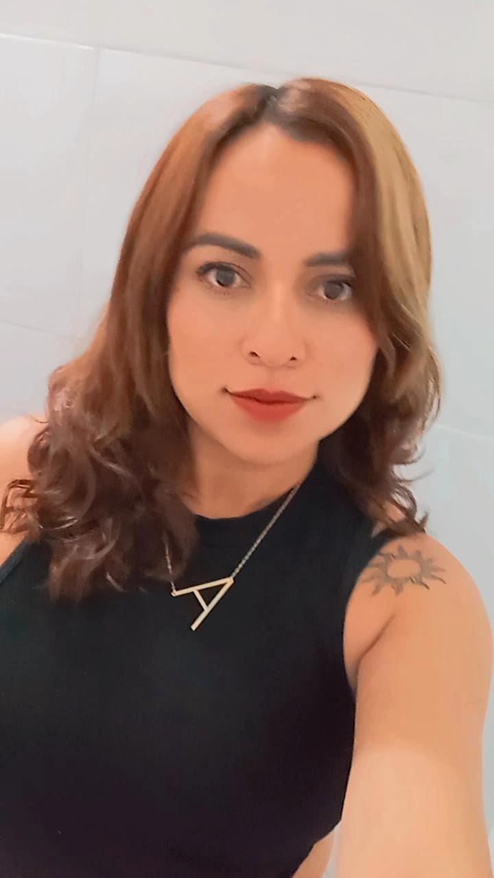 Lic.Areli  Monter