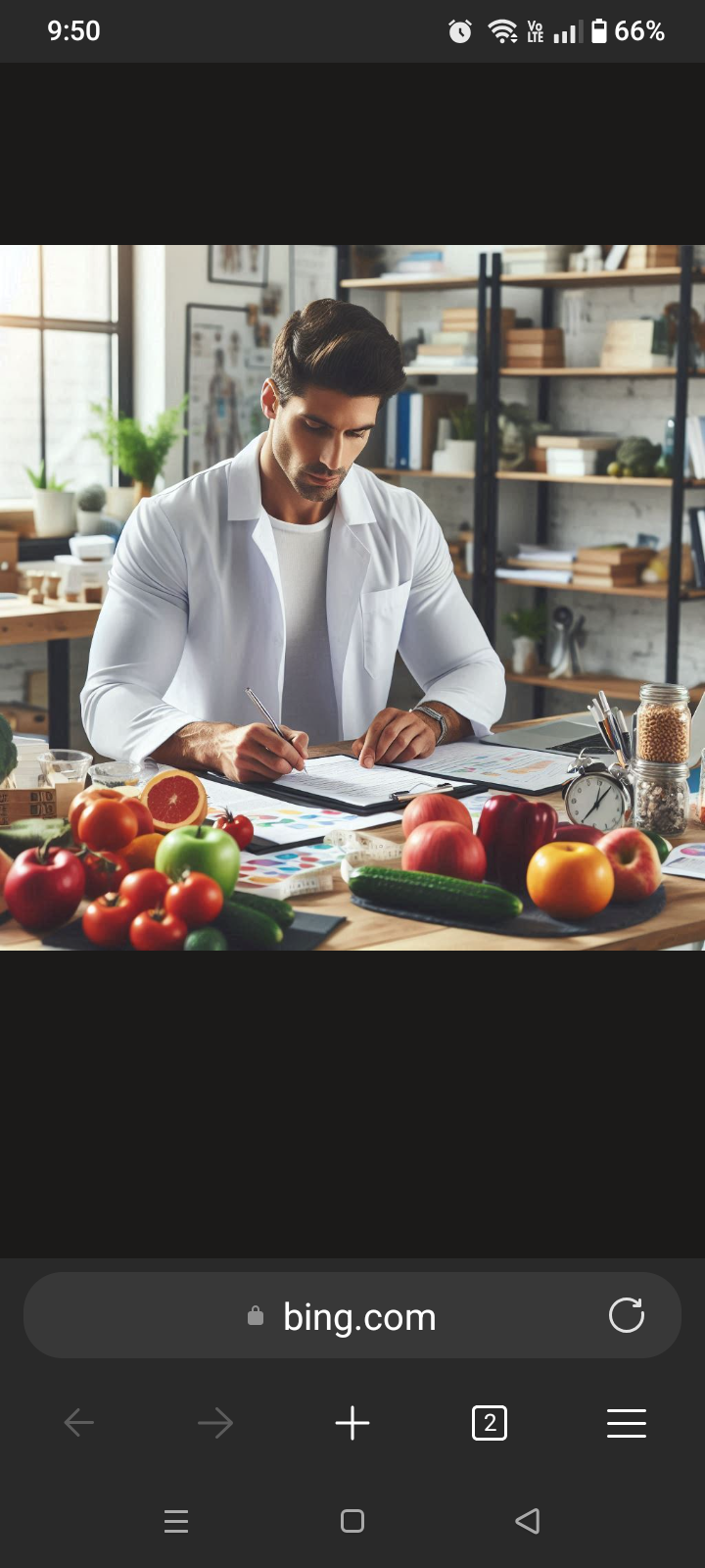 Ramon Ramirez