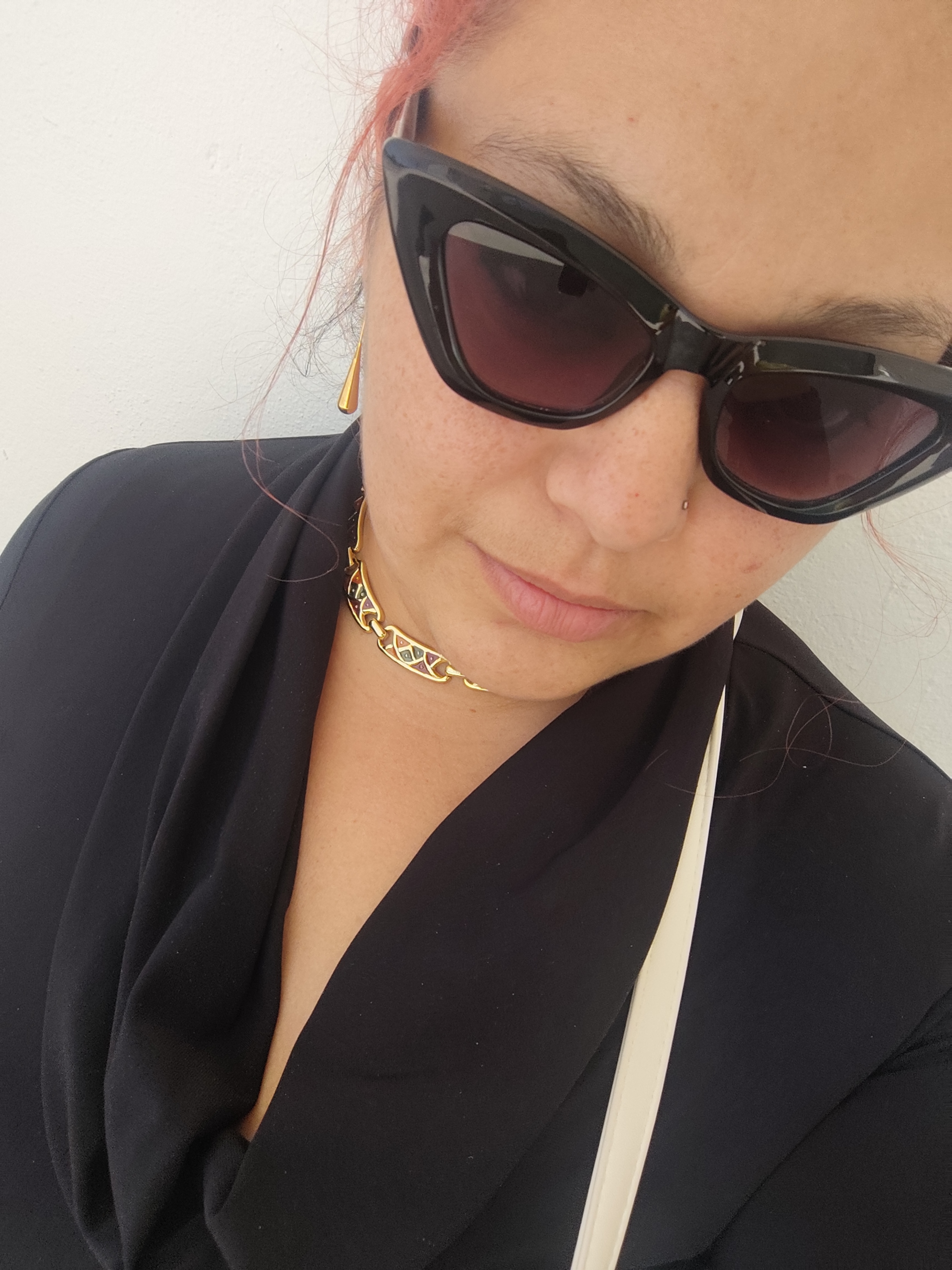 Lic. Alejandra Margarita Lopez Chente Garcia