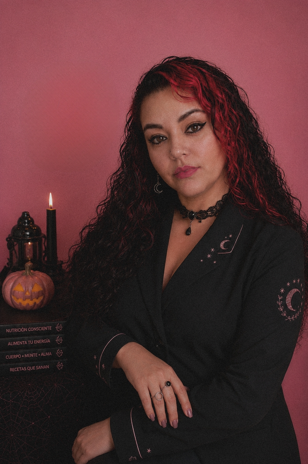 Lic. Alejandra Margarita Lopez Chente Garcia