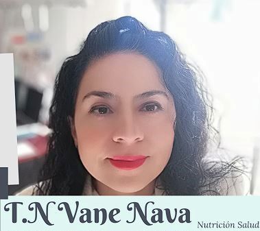 Vane Nava