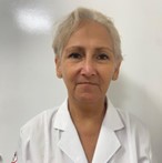 Maria Elena Arroyave Alfaro