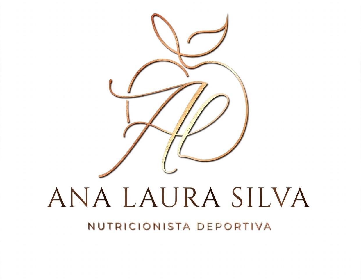 Ana Laura Silva Angel