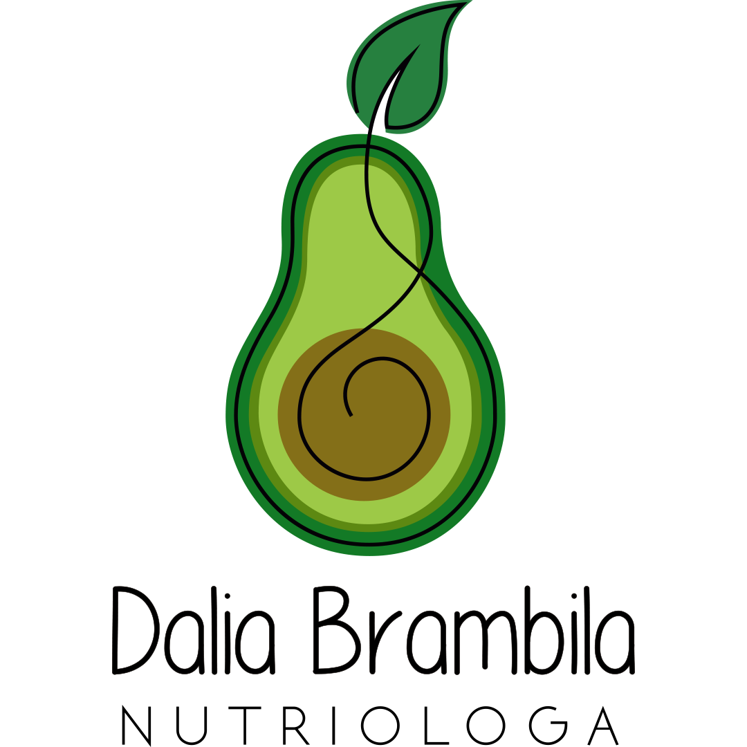 Logo de la clínica