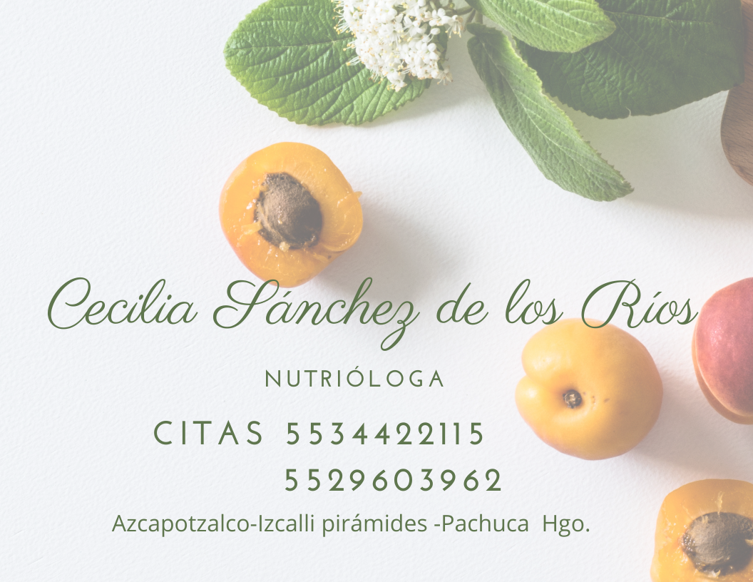 Logo de la clínica