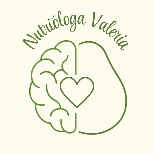 Logo de la clínica