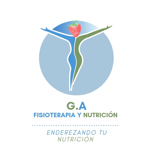 Logo de la clínica