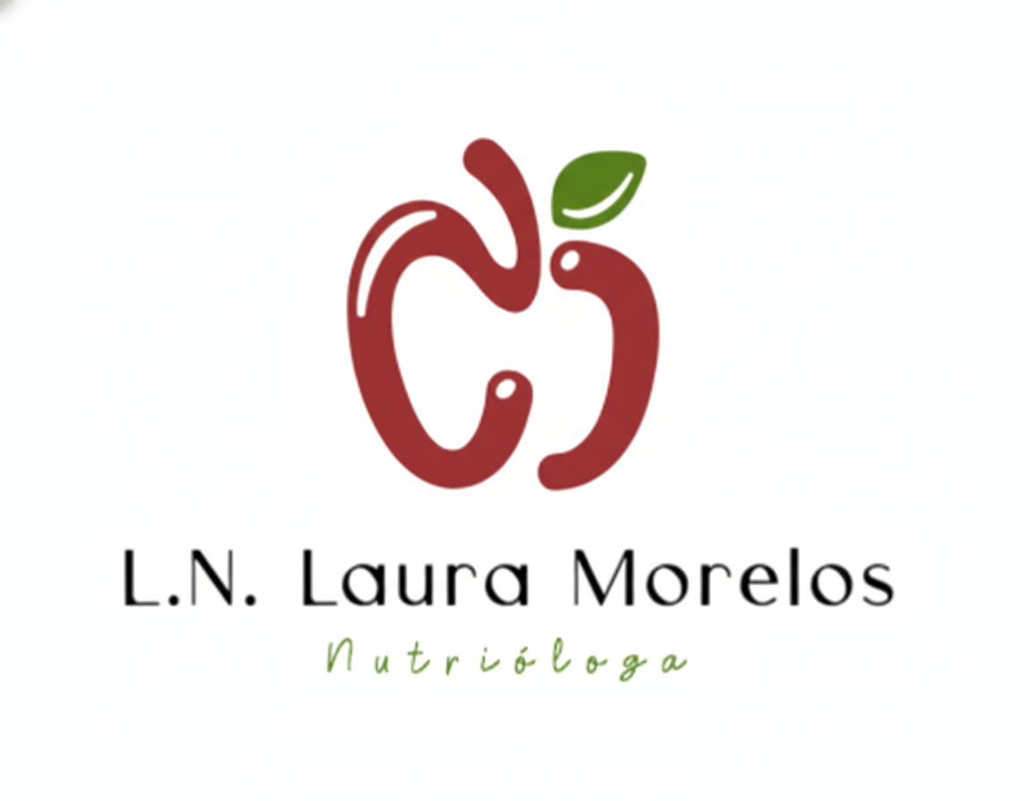 Logo de la clínica