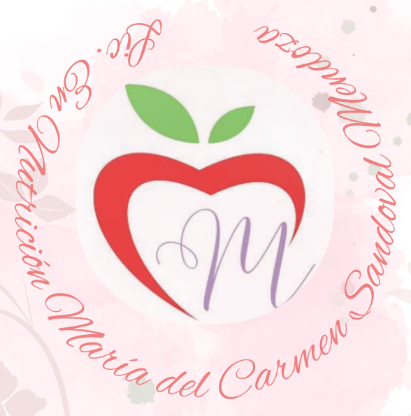 Logo de la clínica