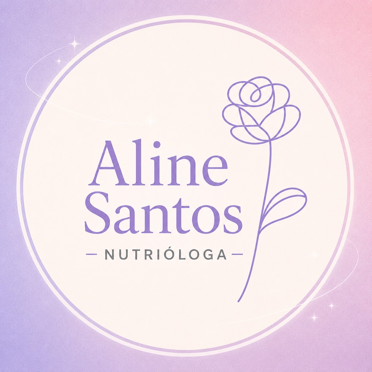 Logo de la clínica