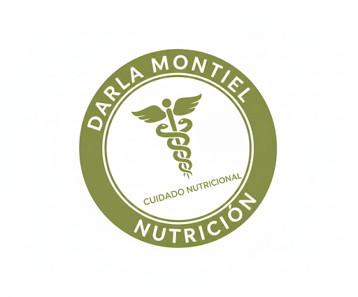 Logo de la clínica