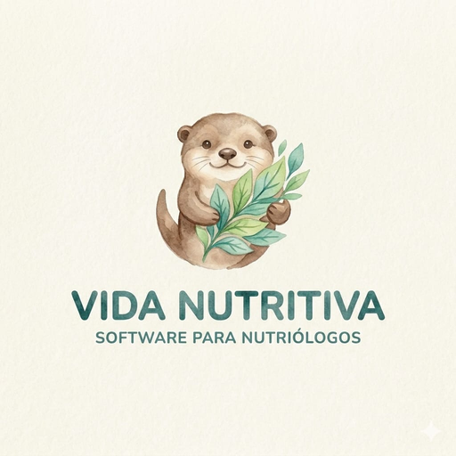 Logo de la clínica