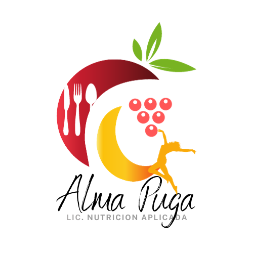 Logo de la clínica