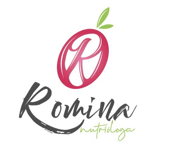 Logo de la clínica