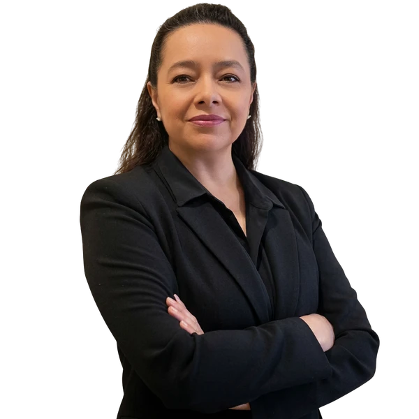 Dra. Claudia Leticia Cobos Salinas