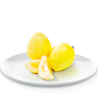 Guayaba