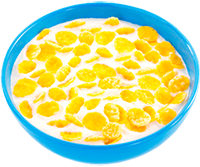 Corn Flakes