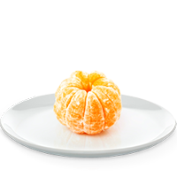 Mandarina