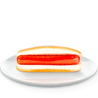 Hotdog