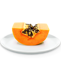 Papaya