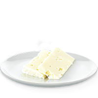 Queso fresco