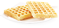 Wafles