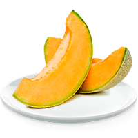 Melón