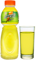 Gatorade